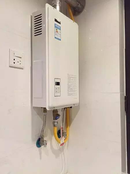 中海锦园怎么样,中海锦园