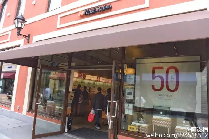 美元升值人民币也升值,美元汇率低了加拿大是否也会低