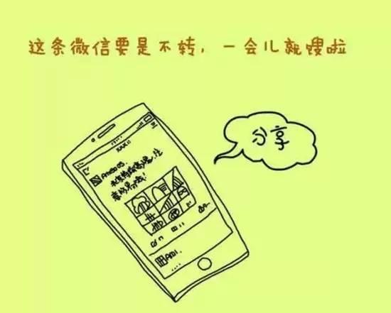 青岛未来5天的温度怎么样,青岛现在温度怎么样