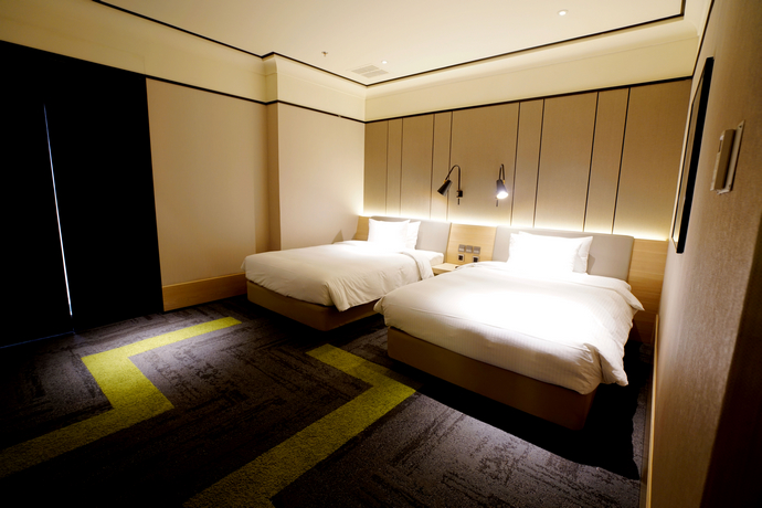 新加坡樟宜机场百万富翁,你和百万富翁的距离