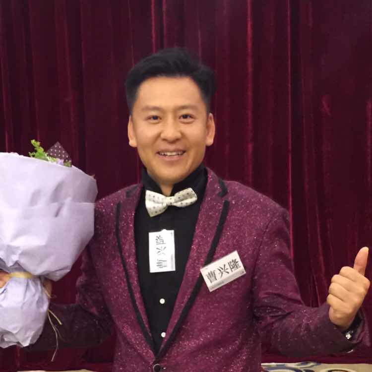 三四线楼市被唱空，房链网为何迎难而上