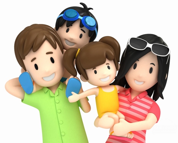 生二胎需要办理哪些手续,农村生二胎要办什么手续