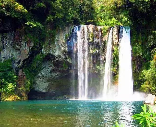 韩国济州岛一个人攻略,韩国济州岛旅行视频