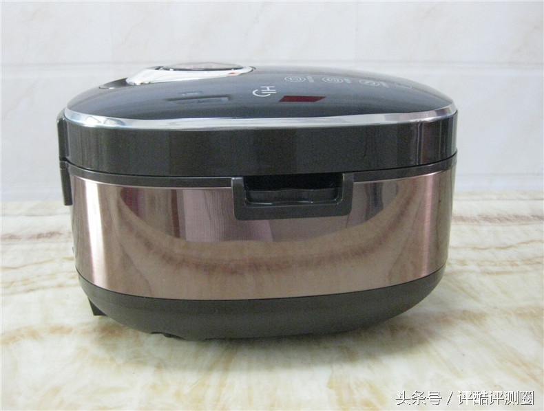 爱仕达ih铁釜电饭煲,爱仕达IH不锈钢内胆电饭煲怎么样