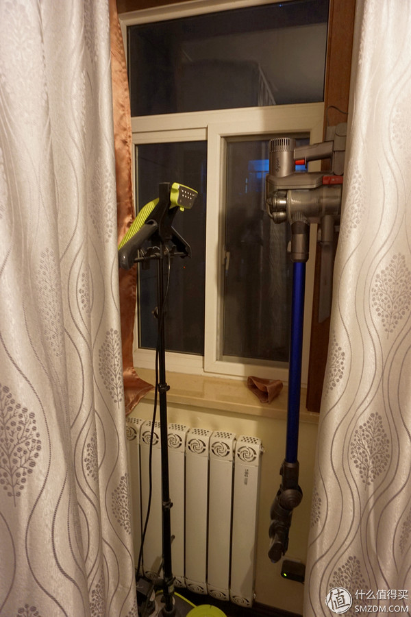 我家的老瓦房怎么改造,88平米厨房装修改造翻新视频