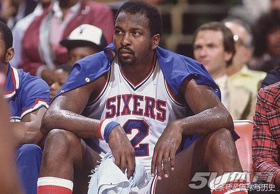 盘点nba球员的奇葩投资,盘点nba的另类三分