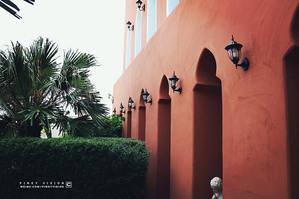 travel环球旅行,travel新旅行