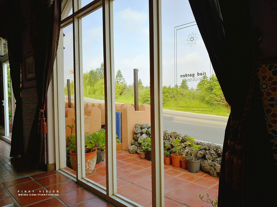 travel环球旅行,travel新旅行