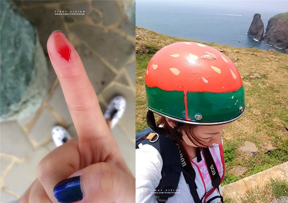 travel环球旅行,travel新旅行