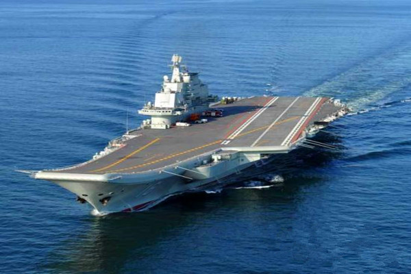 金栗子网络科技有限公司,金栗网络科技有限公司