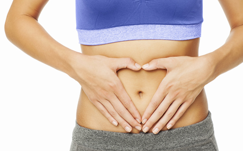 什么是附件炎怎么引起的,什么是附件炎