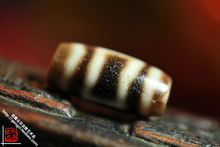 扬子巨力集团拍卖天珠,扬子巨力集团总资产多少亿