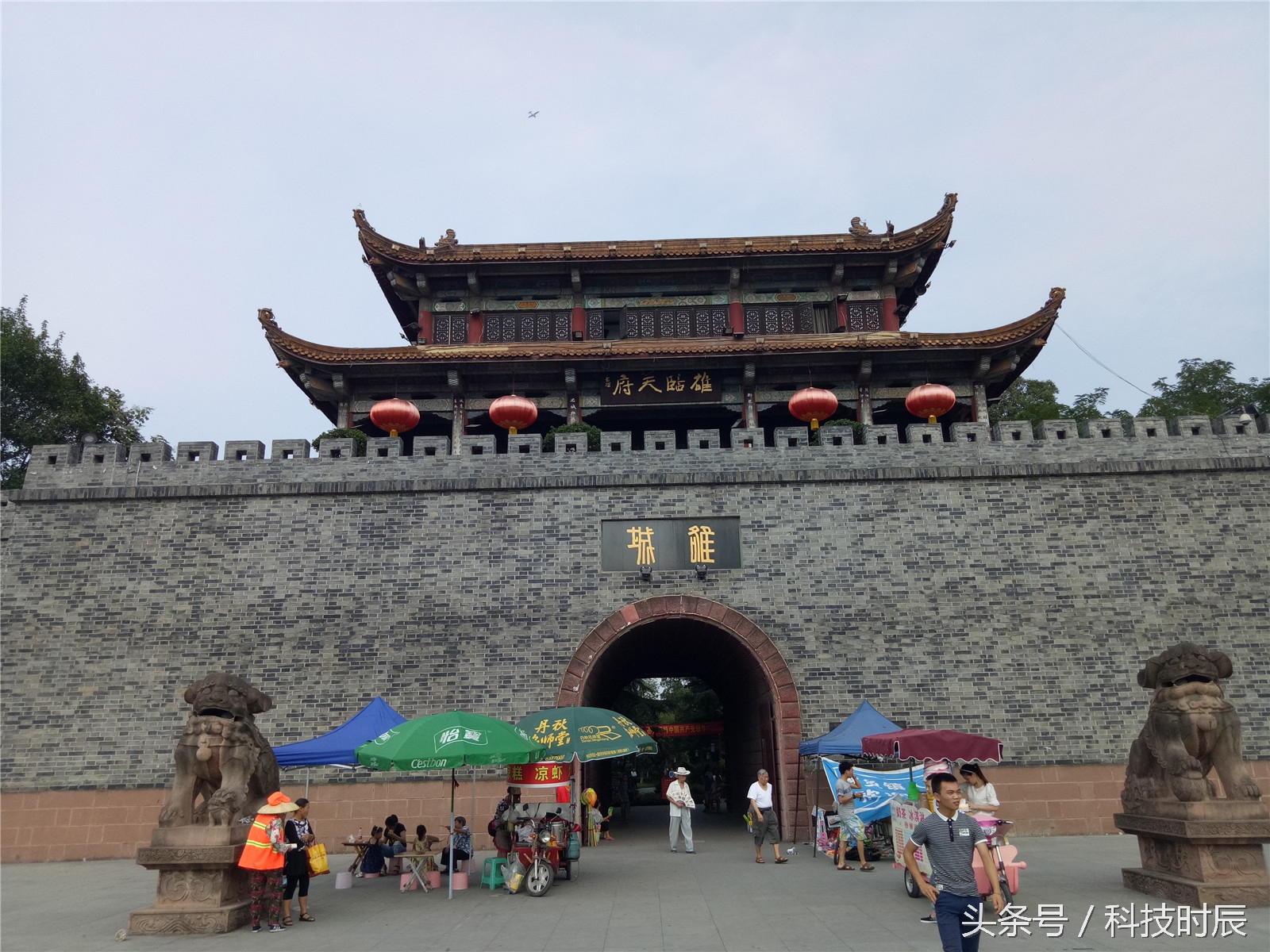 正面指纹解锁的千元机,oppo手机新款a59什么时候上市