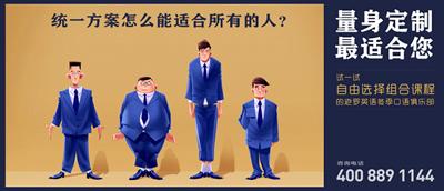 锤子手机罗永浩用了哪些营销手法,锤子科技罗永浩带来的启示