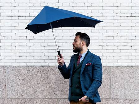 榛戣壊缁呭＋闀挎焺鏈ㄦ焺闆ㄤ紴,杩涘彛榛戣壊缁呭＋闀挎焺闆ㄤ紴