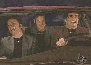 夏天，我只想躺在家里敷面膜！