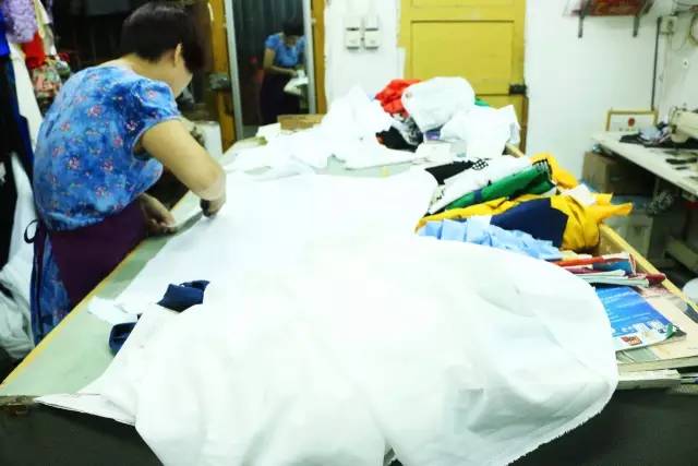 泉州一条老街一段故事,泉州老街巷的传说