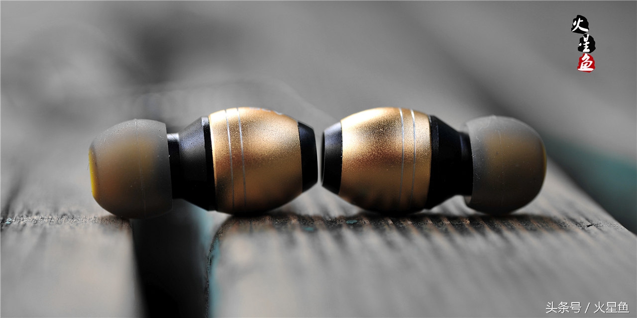 推荐好的圈铁耳机,有哪些值得买的老旗舰耳机