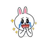 寻人丨武汉的吕淑梅，河北亲人来找你了！看到这条请与我们联系