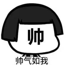 修图真的是一门技术,修图制作更方便