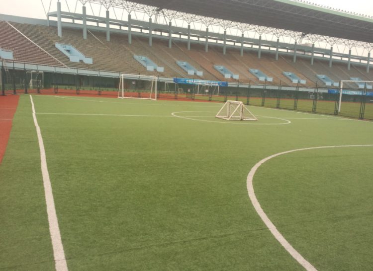 无锡体育中心航拍,无锡新体育中心什么时候建好的