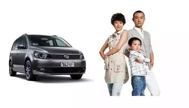 明星夫妻CP一起打的广告,威力究竟有多大?