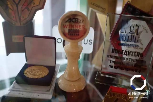 ufc群星混剪合集,ufc群星发布会嘴炮