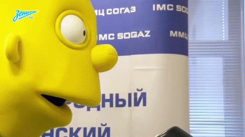 抱迪马利亚大腿,抱罗纳尔多大腿原视频