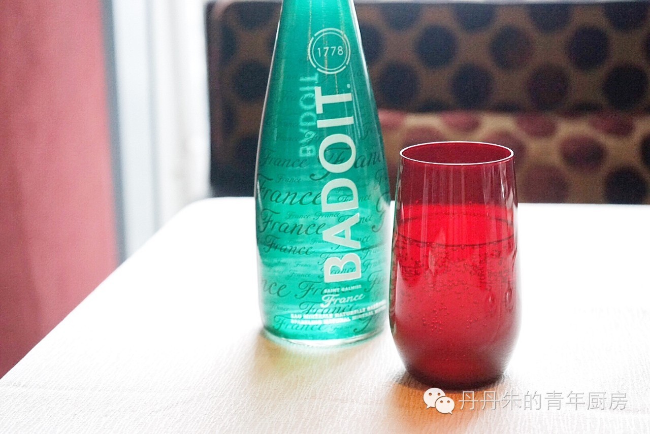 带孩子去玩一定要住最好的酒店,带孩子去北京旅游住哪个酒店合适