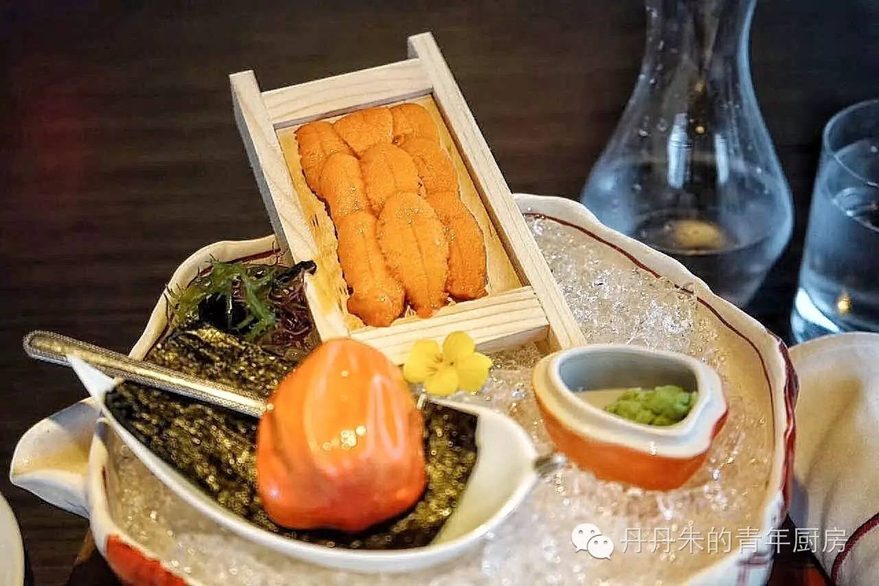 带孩子去玩一定要住最好的酒店,带孩子去北京旅游住哪个酒店合适