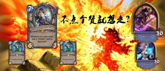 中国怎么玩pokemongo锁区,pokemongo国内只能玩懒人版的吗