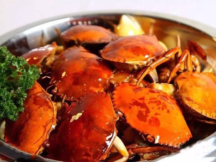 百大百家,吃遍成都100家夜宵