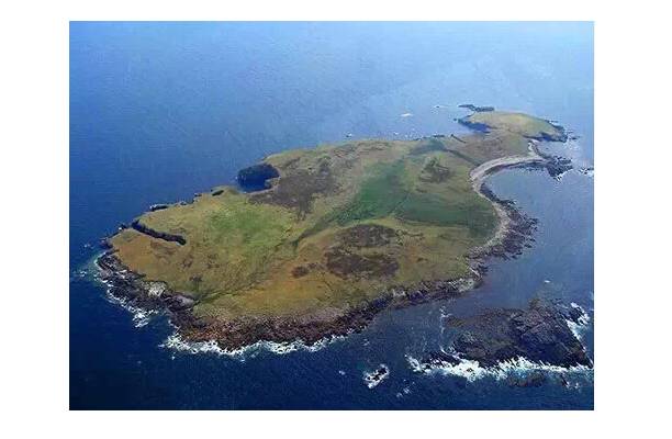 深圳一套房的(ju)钱(kuan),出国能买什么?看完懵B了