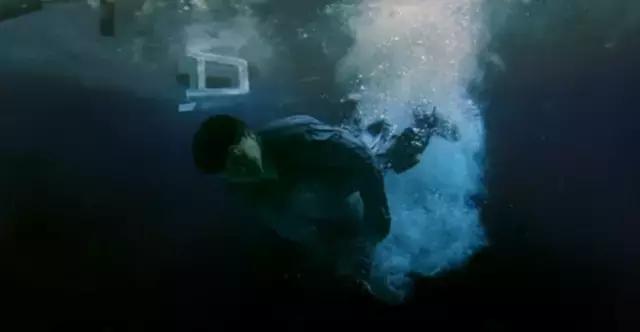 成龙最后演的一部电影,成龙这部电影绝对值得你看上五遍