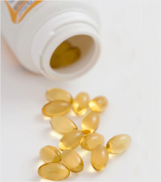 二胎“孕”动会，定期监测卵泡