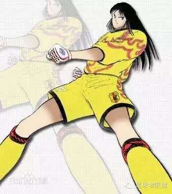 童年时的足球回忆,80后的童年足球回忆