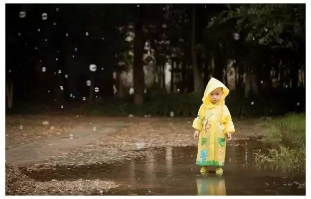 停水石家庄,石家庄天气预警大雨会停电停水吗