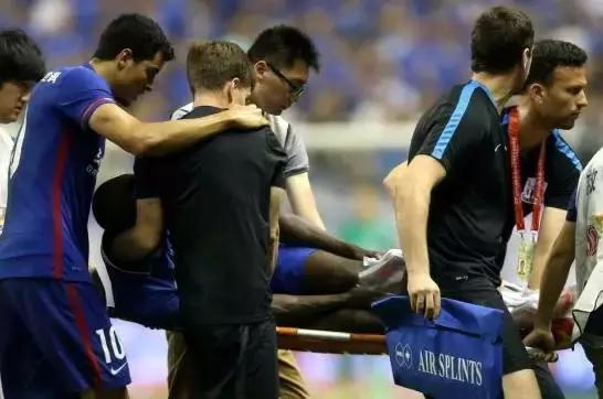 涓敳鍐嶇幇璐硅幈灏煎紡杩涚悆鏃犳晥,涓敳鍐嶇幇鎮插墽