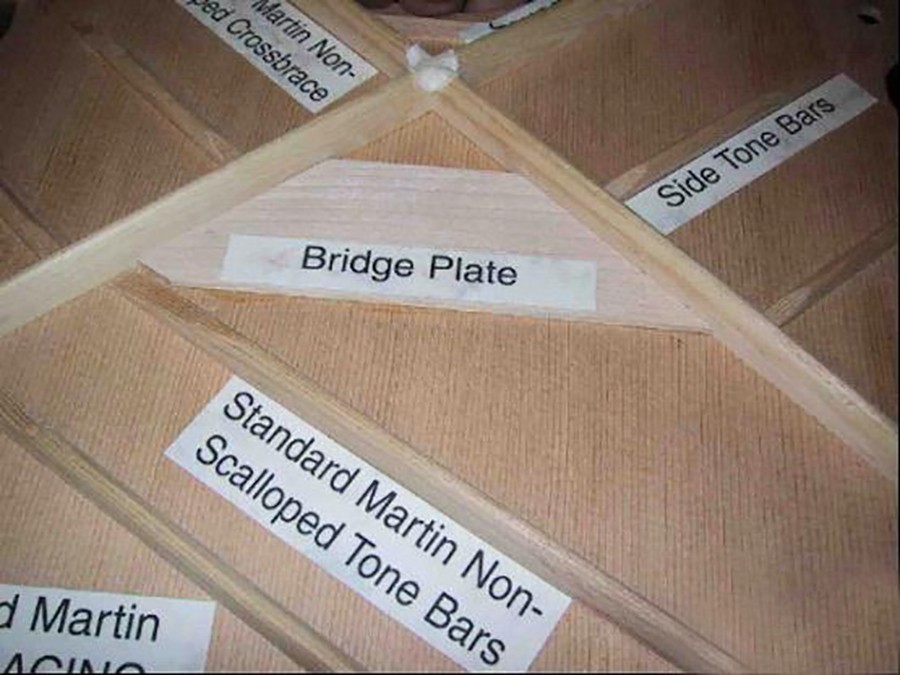 马丁吉他为什么有点怪味道,马丁martin吉他克莱普顿