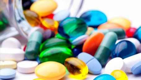 草珊瑚含片被禁忌了吗,草珊瑚含片是骗局吗