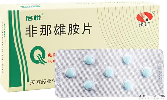 为了头发健康,这么做,就是不爱国吗?