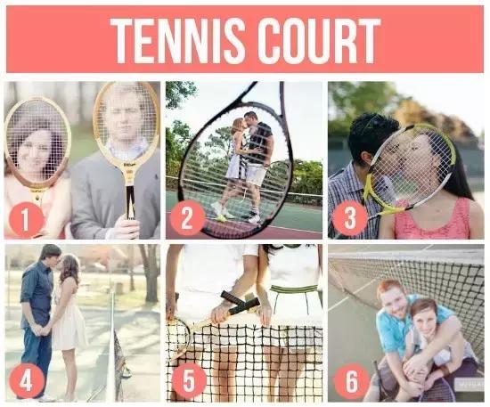 100对情侣合照,情侣合影100个技巧