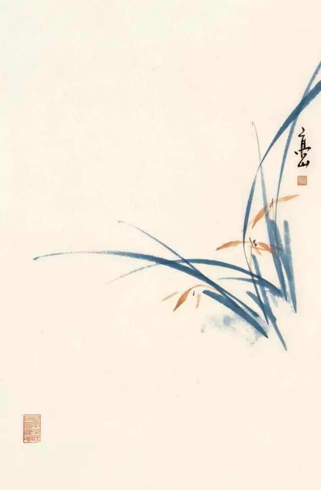 高山仰止景行行止百科,高山仰止景行行止