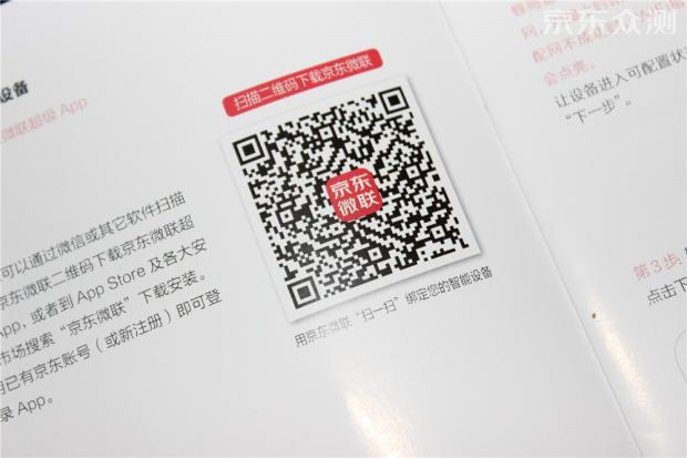 欧井除湿机正确使用方法,欧井除湿一体机怎么用