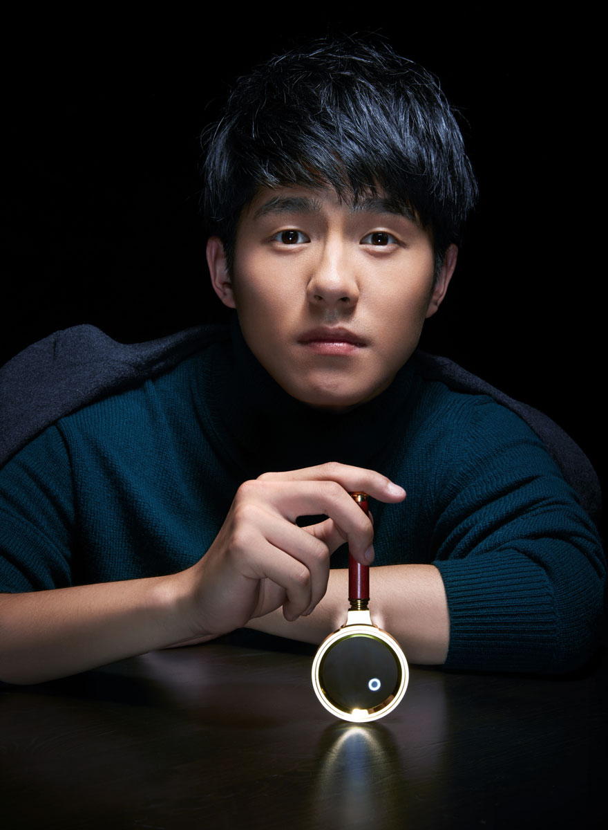 都哪些名人是河南人,河南十大杰出名人