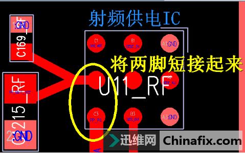 苹果5s打不通电话怎么办,苹果5s能拨打电话但打不进电话