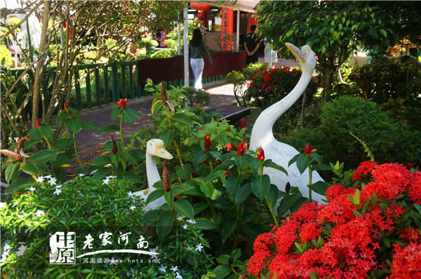 沙巴蜜月七日游推荐,完美假期泰国游青春版