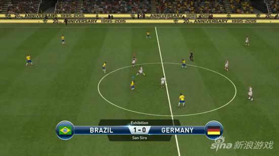 我的足球故事450字,我的足球故事范文400字