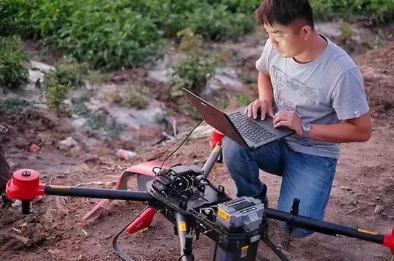 无人机创意拍摄,最新无人机创新消息大全