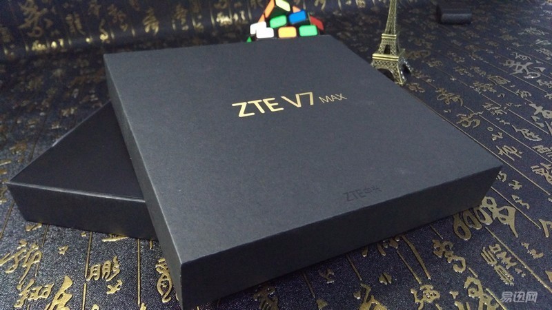 中兴v7max值得入手吗,中兴v716续航